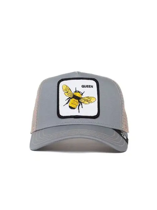 GOORIN BROS THE QUEEN BEE 94046335