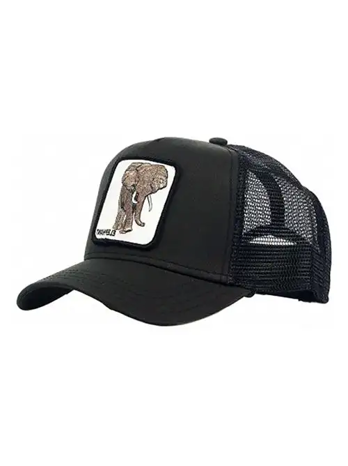 GOORIN BROS THE ELEPHANT 75683923