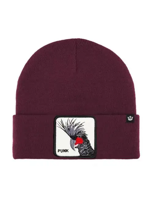 GOORIN BROS HOT ROCKET 10045808