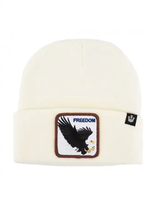 GOORIN BROS TOASTY FREEDOM 33289069