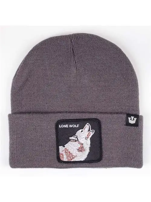 GOORIN BROS SNOW PACK 82750255