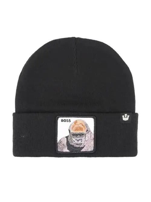 GOORIN BROS CAPPELLO 72634204