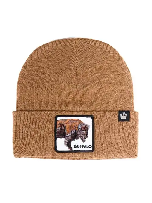 GOORIN BROS BUFFLE OFF 94810606