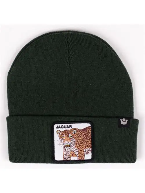 GOORIN BROS SHAGGY SAGGY 71440526