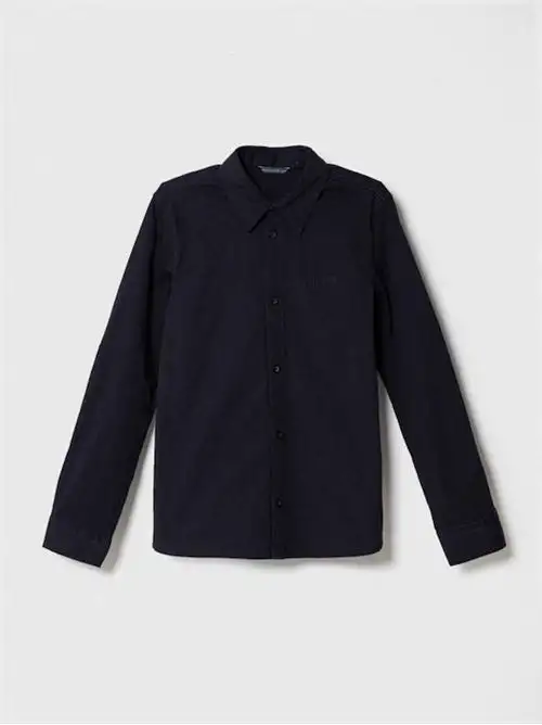 GUESS CAMICIA 43653978