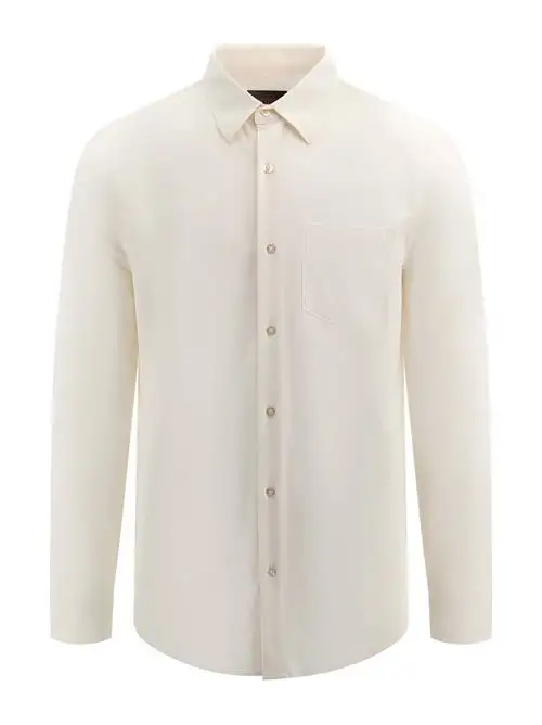 GUESS CAMICIA 88768139