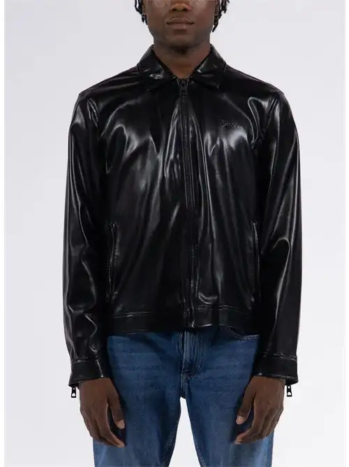 GUESS GIUBBOTTO 75445012