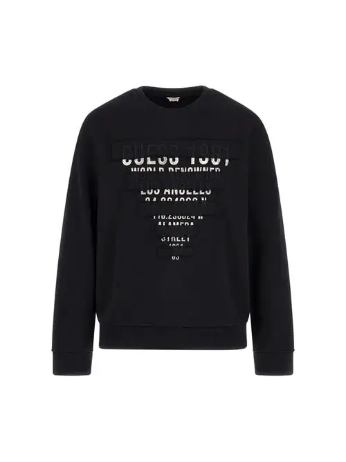 GUESS FELPA 14053545