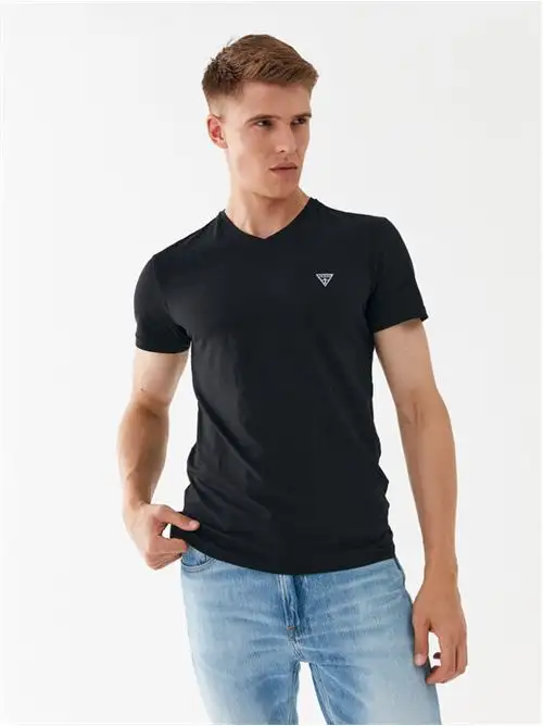 GUESS T-SHIRT 12021370