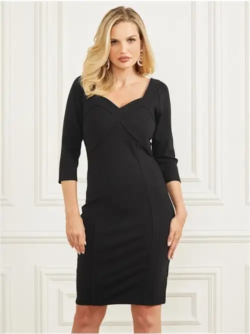 GUESS MARCIANO ABITO 39650129