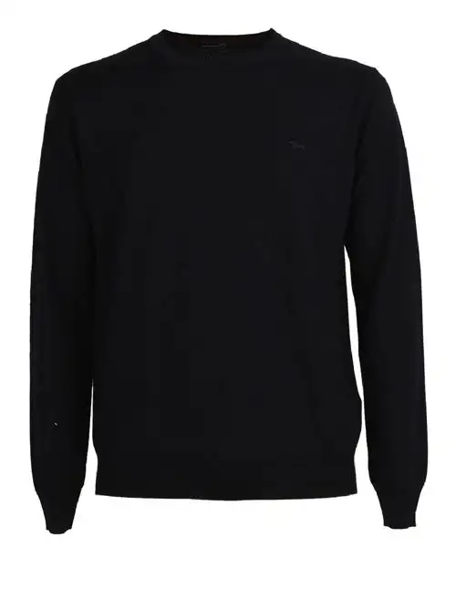 HARMONT & BLAINE PARICOLLO BASIC IN MERINO 51458824