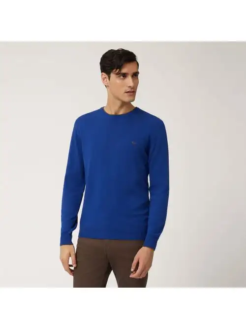 HARMONT & BLAINE MAGLIA 91201852