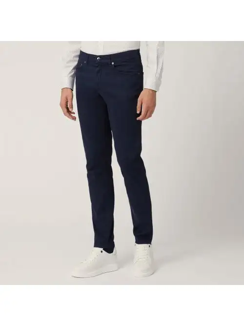 HARMONT & BLAINE 5 TK BASICO NARROW 80336805