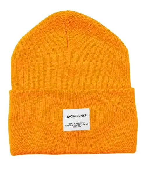 JACK AND JONES CAPPELLO 16104094