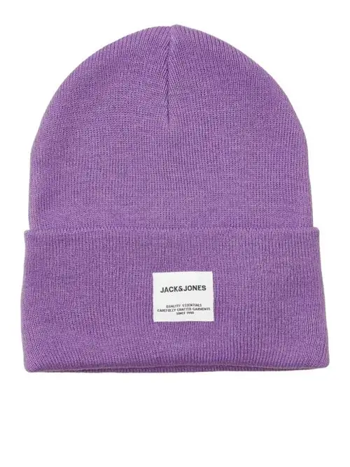 JACK AND JONES CAPPELLO 92850065