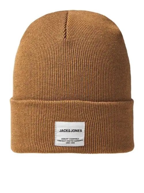JACK AND JONES CAPPELLO 78277050