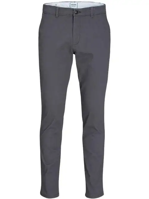 JACK AND JONES PANTALONE 32874936