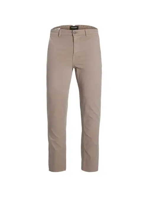 JACK AND JONES PANTALONE 29518617