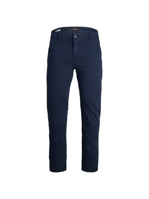 JACK AND JONES PANTALONE 78979804