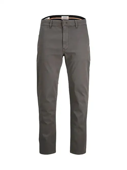 JACK AND JONES PANTALONE 92351457