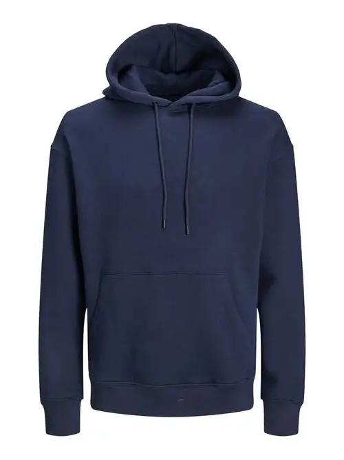 JACK AND JONES FELPA 42986543