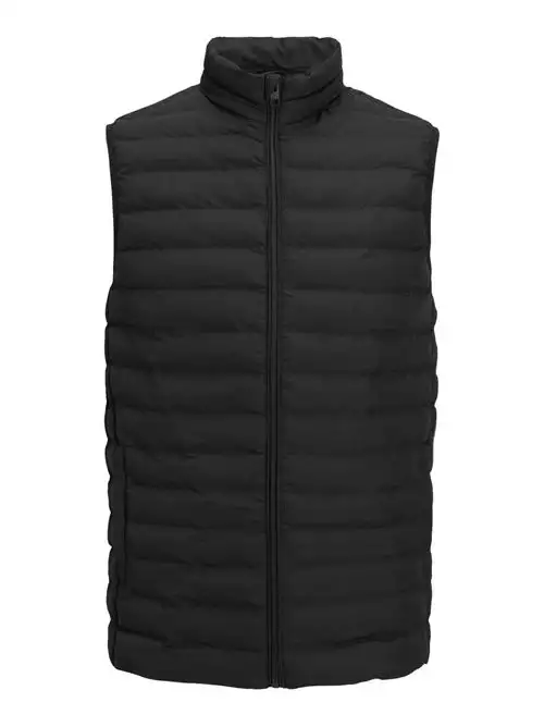 JACK AND JONES GILET 50437118