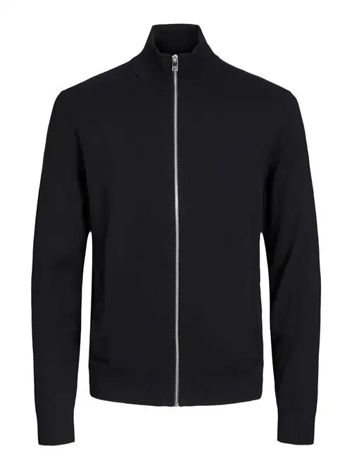 JACK AND JONES MAGLIA 66522640