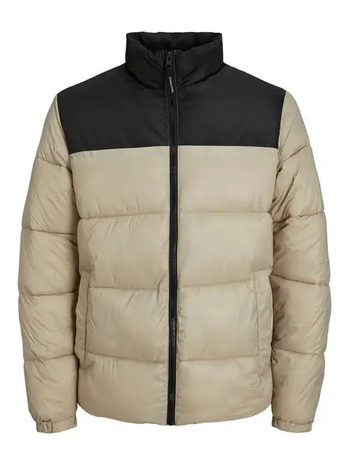 JACK AND JONES GIUBBOTTO 25983826