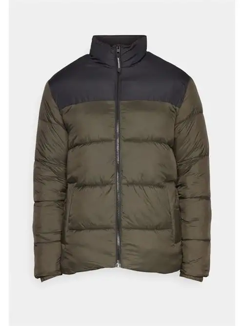 JACK AND JONES GIUBBOTTO 59757384