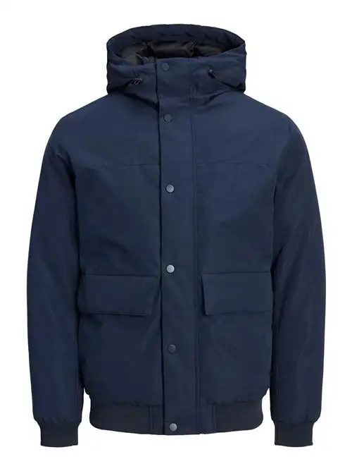JACK AND JONES GIUBBOTTO 69814087