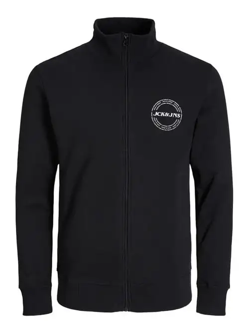 JACK AND JONES FELPA 74024879