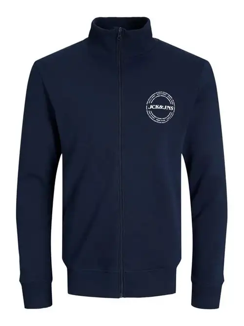 JACK AND JONES FELPA 51052692