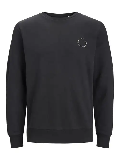 JACK AND JONES FELPA 14210902