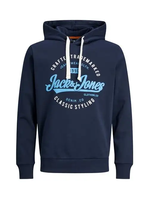 JACK AND JONES FELPA 55304863