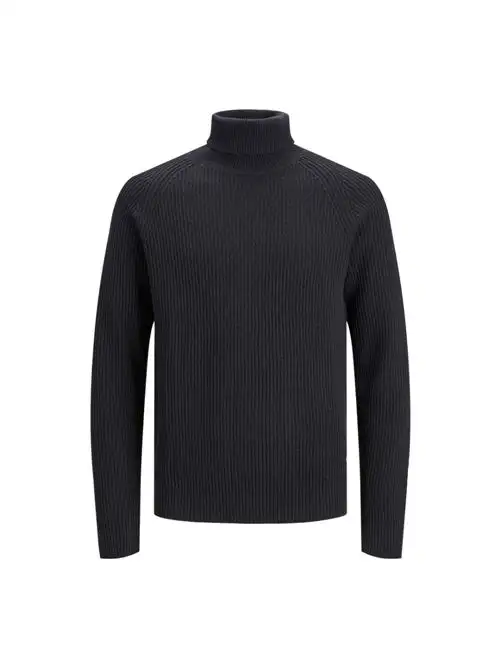 JACK AND JONES MAGLIA 88300069