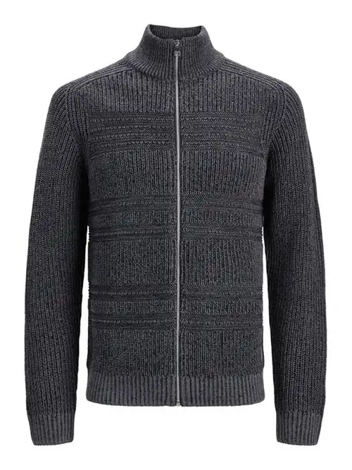 JACK AND JONES MAGLIA 14483600