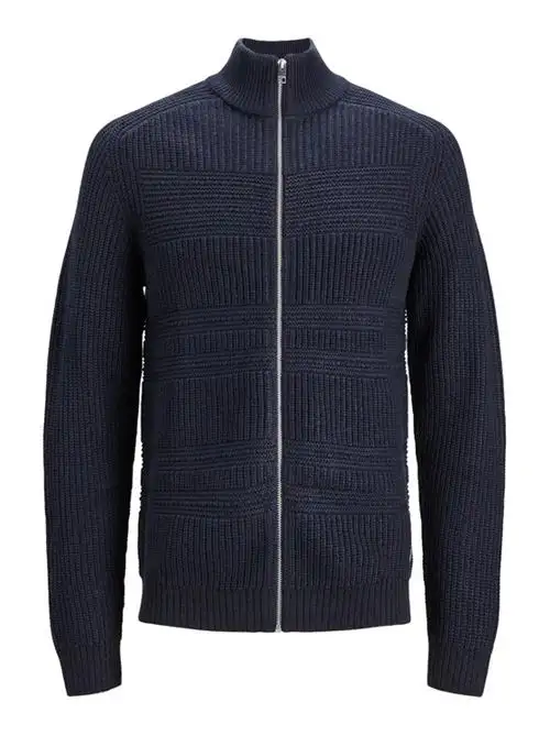 JACK AND JONES MAGLIA 78670613