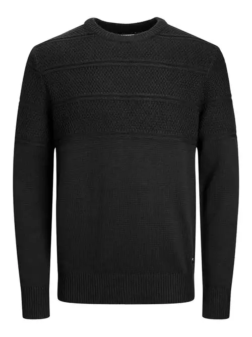 JACK AND JONES MAGLIA 99758381