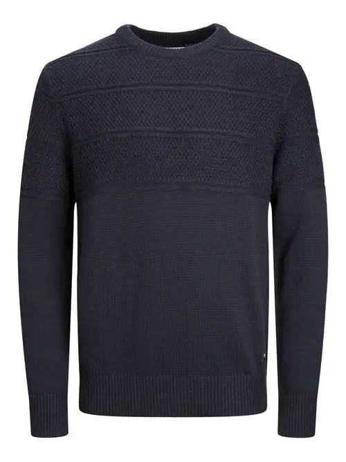 JACK AND JONES MAGLIA 76005138