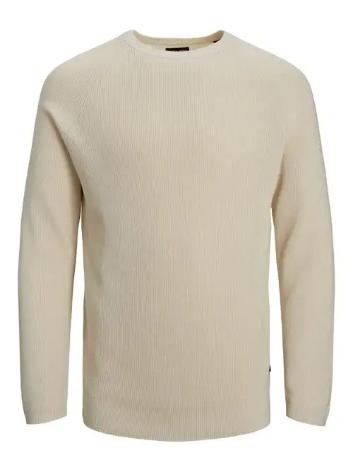 JACK AND JONES MAGLIA 85101653