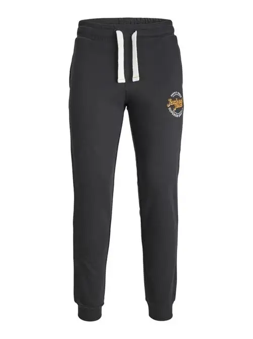 JACK AND JONES PANTALONE 28785429