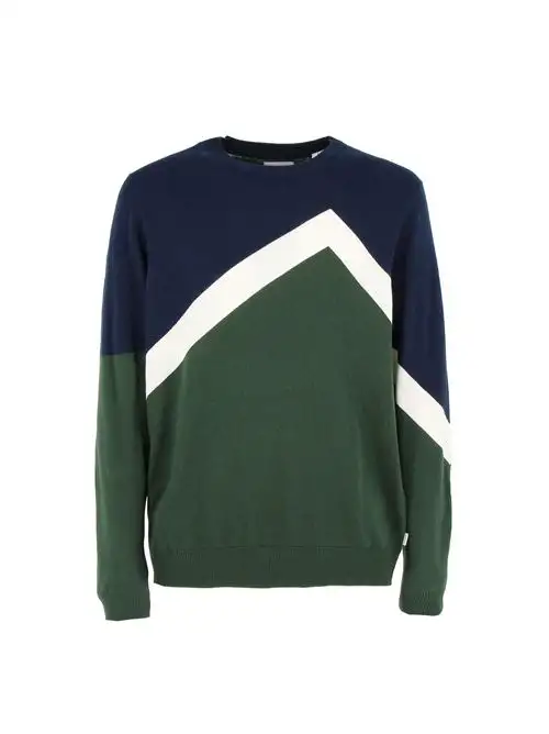 JACK AND JONES MAGLIA 17278055