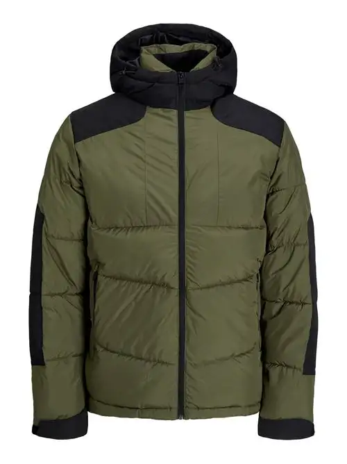 JACK AND JONES GIUBBOTTO 32079150