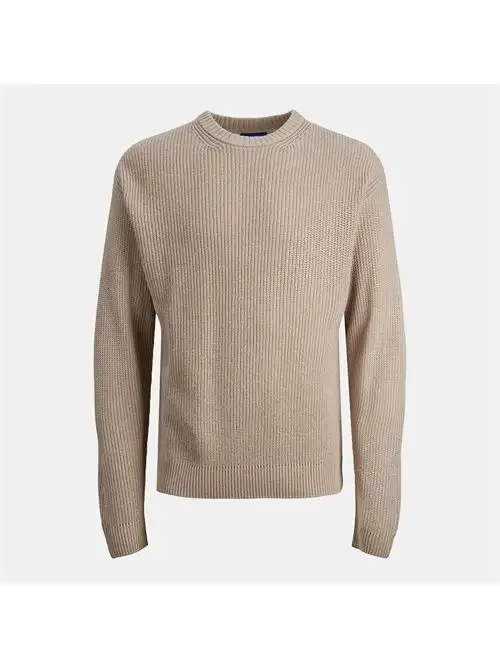 JACK AND JONES MAGLIA 14428583