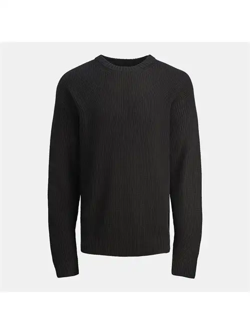 JACK AND JONES MAGLIA 77036038