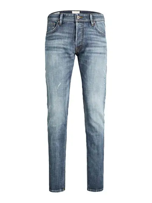 JACK AND JONES JEANS 12249703
