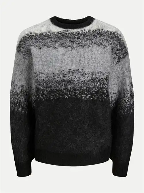 JACK AND JONES MAGLIA 58966042