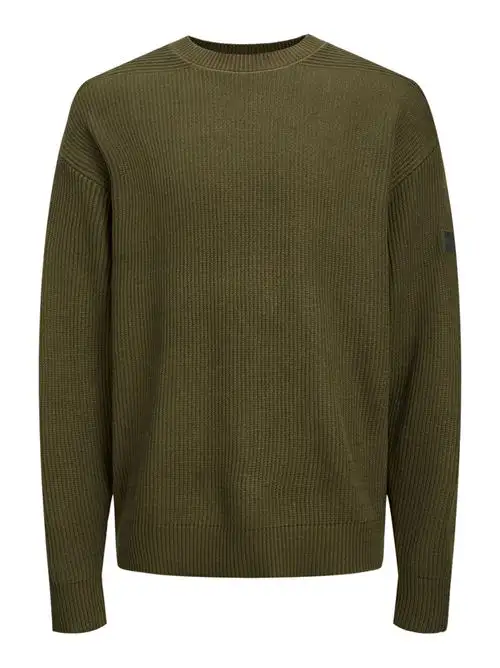 JACK AND JONES MAGLIA 23434896