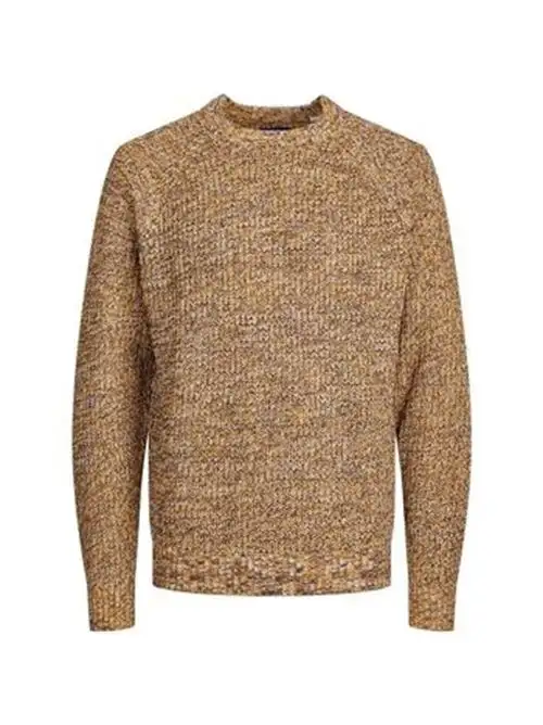 JACK AND JONES MAGLIA 81147205