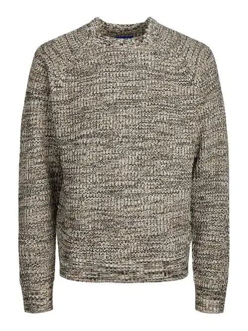 JACK AND JONES MAGLIA 11453917